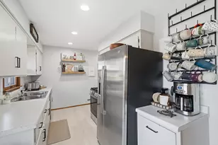 422 Mill St E, Cannon Falls, MN 55009 - Photo 19