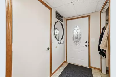 422 Mill Street E, Cannon Falls, MN 55009 - Photo 31