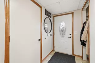 422 Mill St E, Cannon Falls, MN 55009 - Photo 31