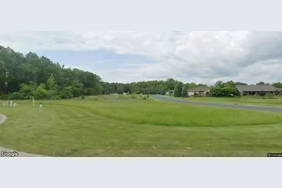 632 Cedar Court, Lake City, MN 55041 - Photo 1