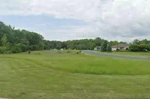 632 Cedar Ct, Lake City, MN 55041 - Photo 1