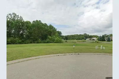 628 Cedar Court, Lake City, MN 55041 - Photo 1