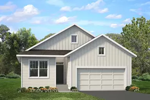 10892 38th St N, Lake Elmo, MN 55042 - Photo 1