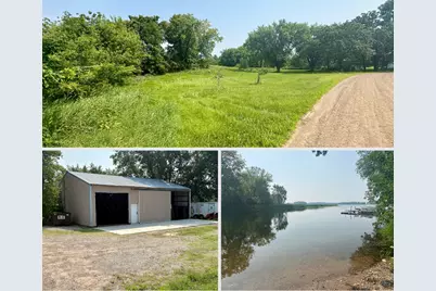 312 Alder Road, South Haven, MN 55382 - Photo 1