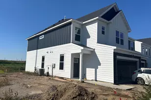 17937 Genoa Dr, Lakeville, MN 55044 - Photo 1