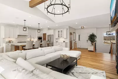 15359 Quamba Street NE, Ham Lake, MN 55304 - Photo 11