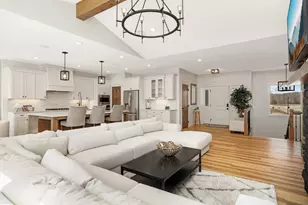 15359 Quamba St NE, Ham Lake, MN 55304 - Photo 11