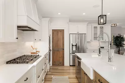 15359 Quamba Street NE, Ham Lake, MN 55304 - Photo 15