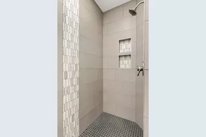 15359 Quamba Street NE, Ham Lake, MN 55304 - Photo 27