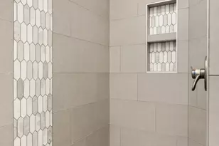 15359 Quamba St NE, Ham Lake, MN 55304 - Photo 27