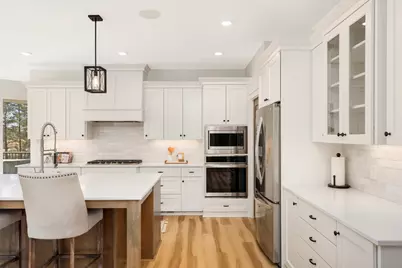 15359 Quamba Street NE, Ham Lake, MN 55304 - Photo 13