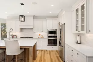 15359 Quamba St NE, Ham Lake, MN 55304 - Photo 13