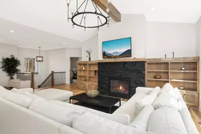 15359 Quamba Street NE, Ham Lake, MN 55304 - Photo 9