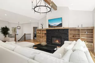 15359 Quamba St NE, Ham Lake, MN 55304 - Photo 9