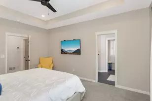 15359 Quamba St NE, Ham Lake, MN 55304 - Photo 25