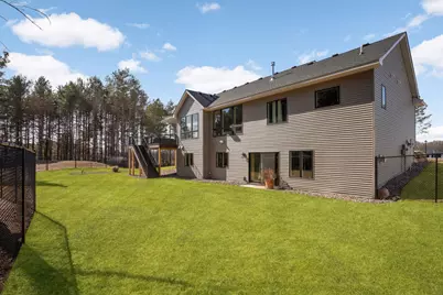 15359 Quamba Street NE, Ham Lake, MN 55304 - Photo 51