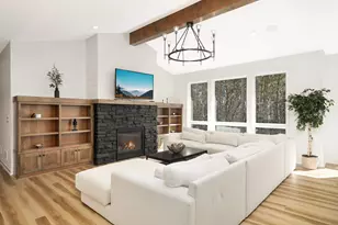 15359 Quamba St NE, Ham Lake, MN 55304 - Photo 7