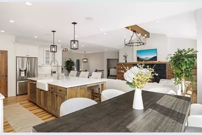 15359 Quamba Street NE, Ham Lake, MN 55304 - Photo 21