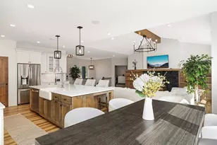 15359 Quamba St NE, Ham Lake, MN 55304 - Photo 21