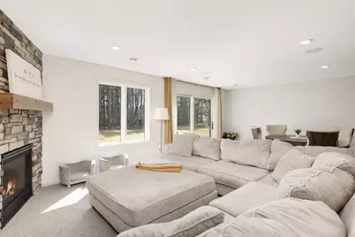 15359 Quamba Street NE, Ham Lake, MN 55304 - Photo 37