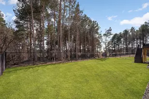 15359 Quamba St NE, Ham Lake, MN 55304 - Photo 53