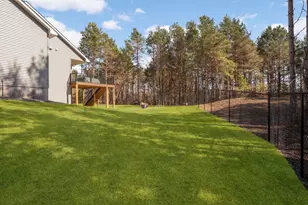 15359 Quamba St NE, Ham Lake, MN 55304 - Photo 51