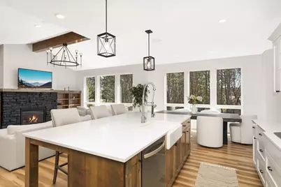 15359 Quamba Street NE, Ham Lake, MN 55304 - Photo 17