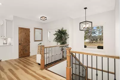 15359 Quamba Street NE, Ham Lake, MN 55304 - Photo 33