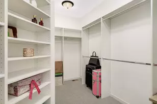 15359 Quamba St NE, Ham Lake, MN 55304 - Photo 29