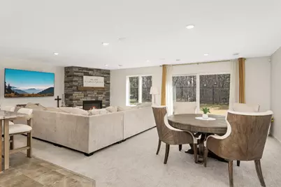 15359 Quamba Street NE, Ham Lake, MN 55304 - Photo 35