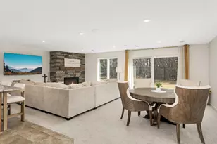 15359 Quamba St NE, Ham Lake, MN 55304 - Photo 35