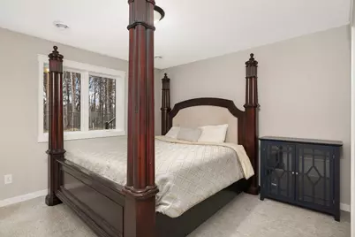 15359 Quamba Street NE, Ham Lake, MN 55304 - Photo 43