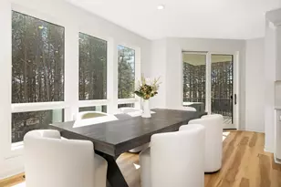 15359 Quamba St NE, Ham Lake, MN 55304 - Photo 19