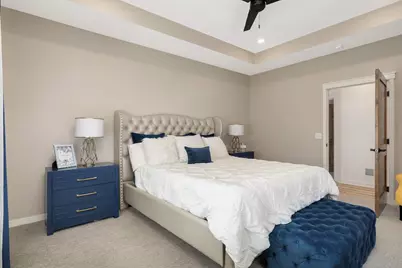 15359 Quamba Street NE, Ham Lake, MN 55304 - Photo 23