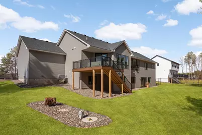 15359 Quamba Street NE, Ham Lake, MN 55304 - Photo 49