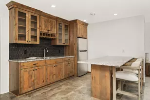 15359 Quamba St NE, Ham Lake, MN 55304 - Photo 39