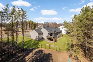 15359 Quamba St NE, Ham Lake, MN 55304 - Photo 49