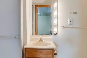 1105 11th St S, Moorhead, MN 56560 - Photo 27