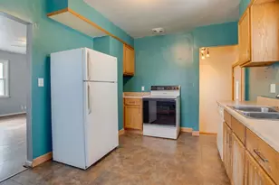 1105 11th St S, Moorhead, MN 56560 - Photo 11