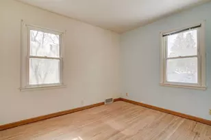 1105 11th St S, Moorhead, MN 56560 - Photo 15