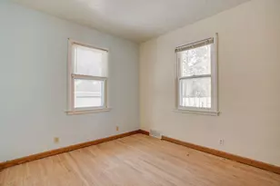 1105 11th St S, Moorhead, MN 56560 - Photo 17