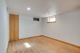 1105 11th St S, Moorhead, MN 56560 - Photo 21