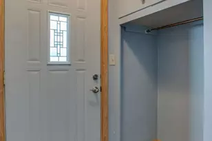 1105 11th St S, Moorhead, MN 56560 - Photo 5