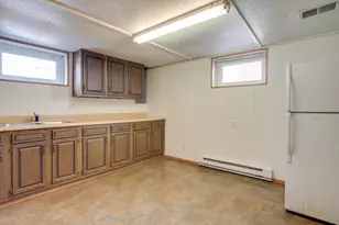 1105 11th St S, Moorhead, MN 56560 - Photo 25