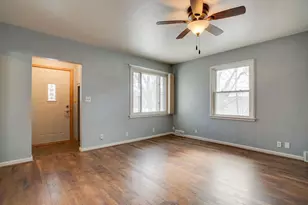 1105 11th St S, Moorhead, MN 56560 - Photo 9