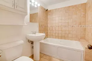 1105 11th St S, Moorhead, MN 56560 - Photo 19