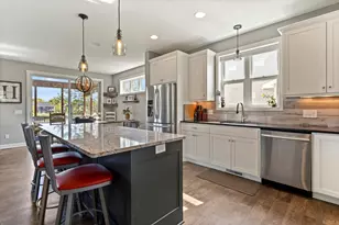 6484 Killdeer Dr, Lino Lakes, MN 55014 - Photo 43