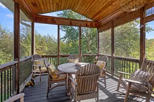 6484 Killdeer Dr, Lino Lakes, MN 55014 - Photo 13