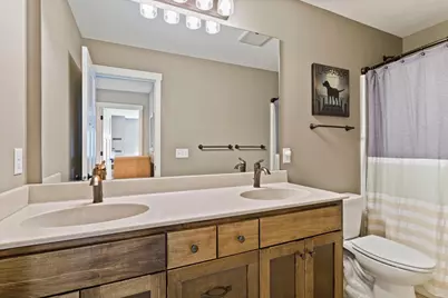 6484 Killdeer Drive, Lino Lakes, MN 55014 - Photo 23