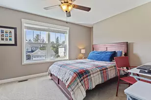 6484 Killdeer Dr, Lino Lakes, MN 55014 - Photo 29